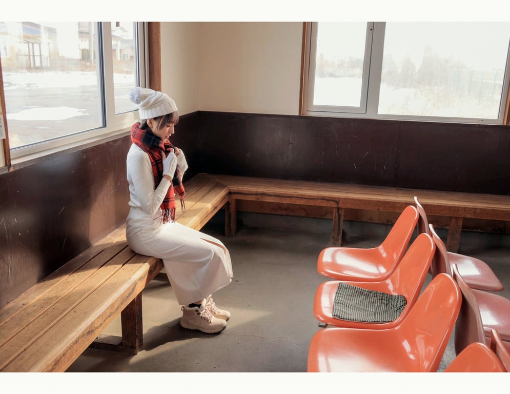 图片[73]-#流川夕 数字写真集 Yuu Complete Edition[200P] - 全本免费在线观看-阅图吧