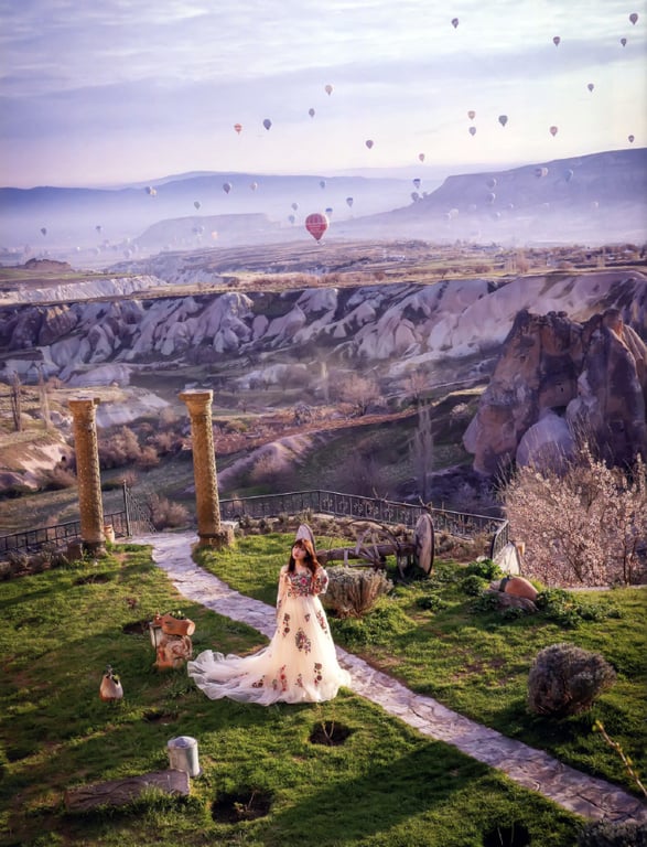 图片[15]-#Moe Toyota 豊田萌絵 – moEmotion (2019-07-01) - 全本免费在线观看-阅图吧