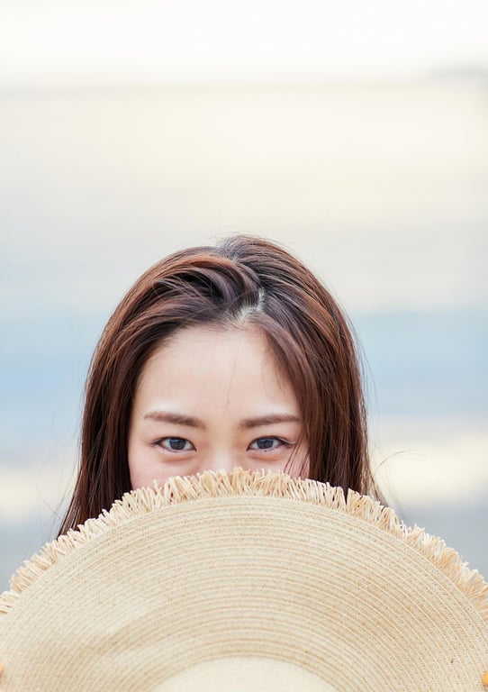 图片[33]-#Rima Matsuda 松田理麻 – Be Myself (2020-11-01) - 全本免费在线观看-阅图吧