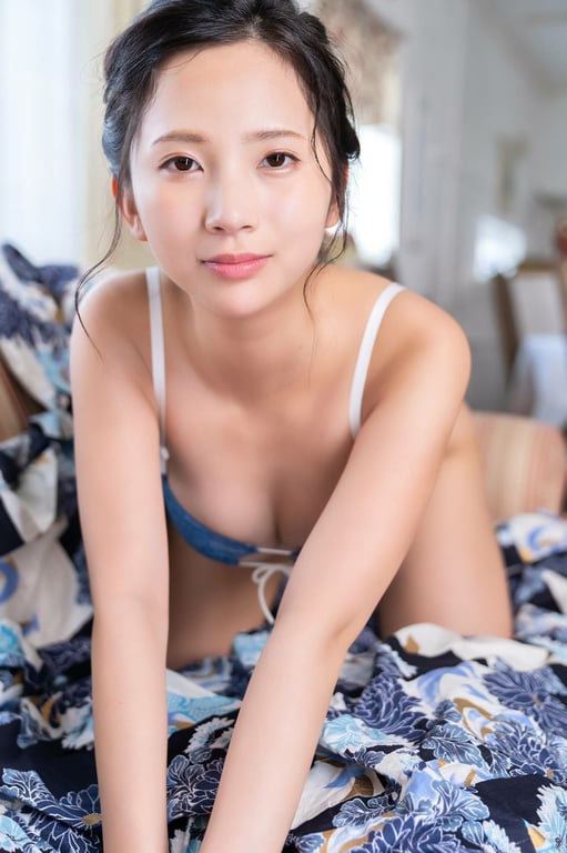 图片[122]-街山美穗 idolpost 闪耀的蔚蓝 - 在线免费观看-阅图吧