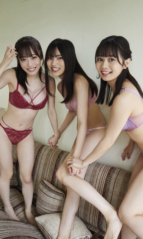 图片[23]-#【数字限定】宇咲写真集「19岁」 週プレ PHOTO BOOK\ 【数字限定】宇咲写真集「19岁」 週プレ PHOTO BOOK - 全本免费在线观看-阅图吧