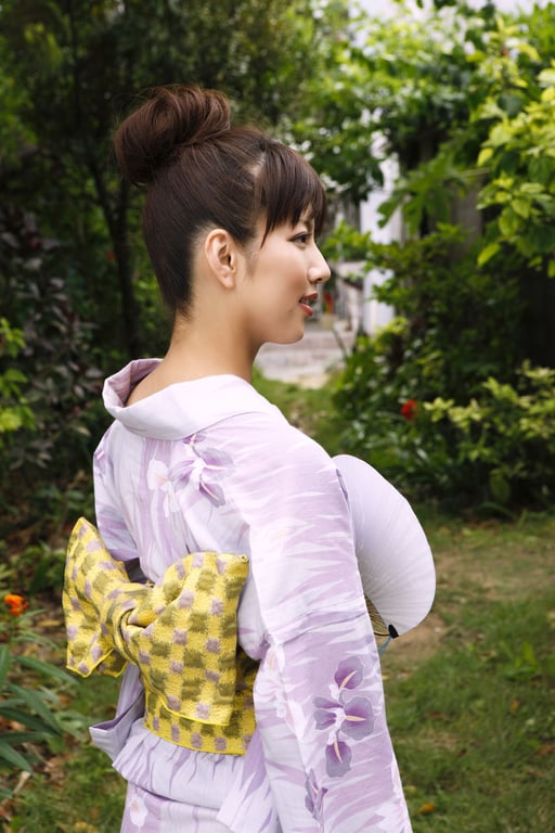 图片[93]-#Marie Kai 甲斐玛丽惠 – classical (2020.04.24) - 全本免费在线观看-阅图吧