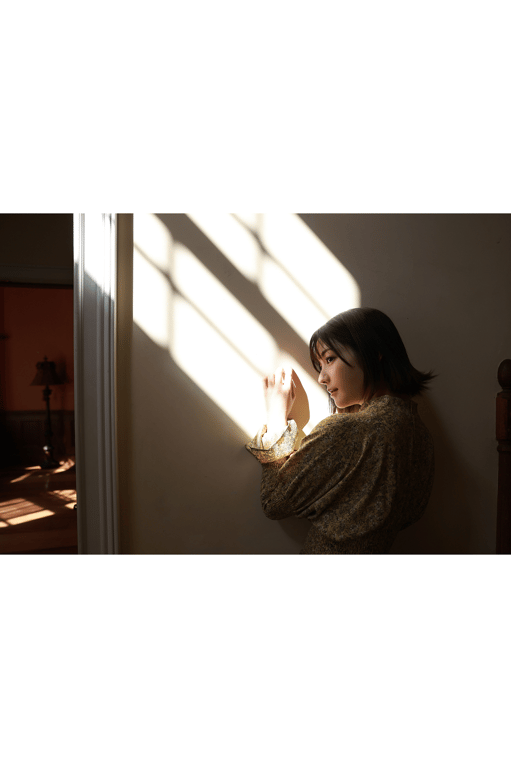 图片[20]-#田中柠檬 SPLASH！ 周刊POST数字写真集 - 全本免费在线观看-阅图吧