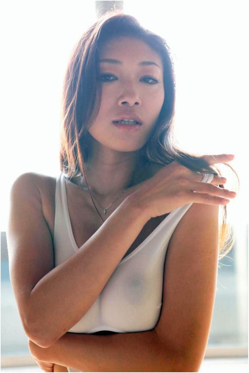 图片[27]-#小早川怜子 请仔细看看我淫秽的身体 Part.1 (NOSTYLE) - 全本免费在线观看-阅图吧