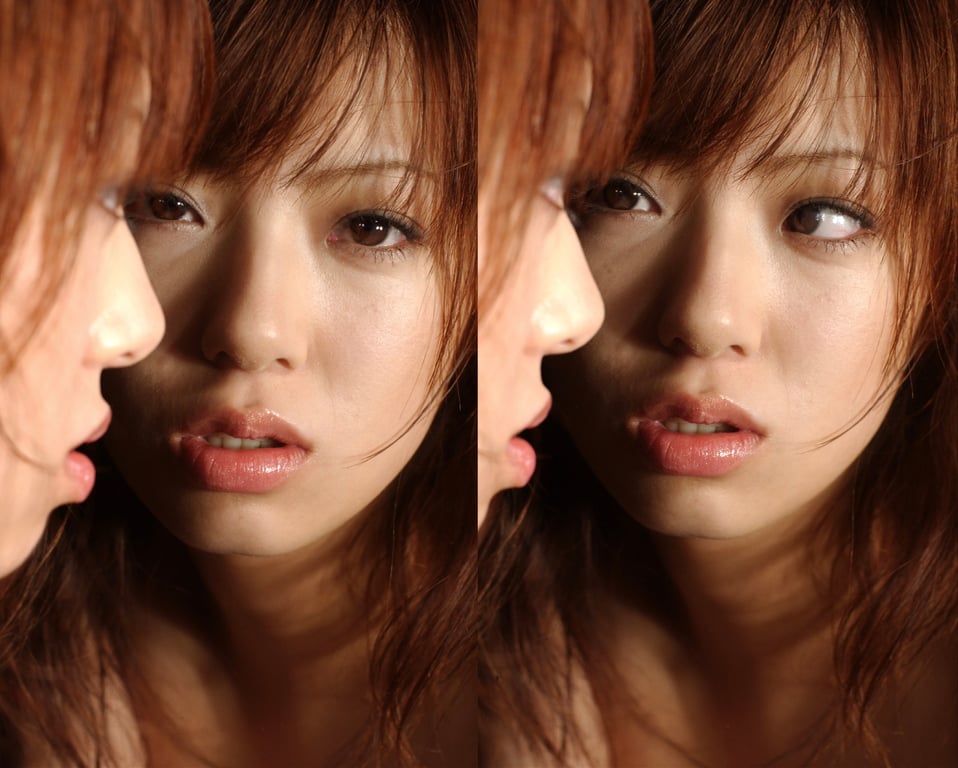 图片[199]-#裸体工房数字写真集 立花萌 - 全本免费在线观看-阅图吧