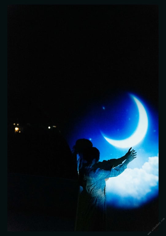 图片[179]-#とられち 河北彩花 - 全本免费在线观看-阅图吧