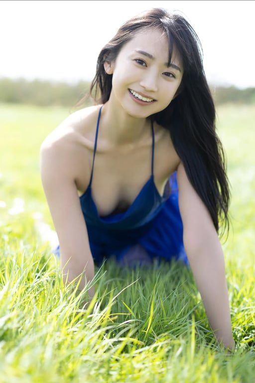 图片[14]-#FRIDAYデジタル写真集 相泽菜菜子 Ｎ未公开スペシャルEdition vol.2 - 全本免费在线观看-阅图吧