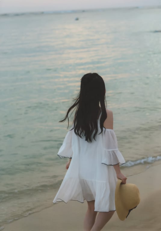 图片[129]-#Yui Ogura 小仓唯 – Yui Peace 唯之步调 (2018-05-25) - 全本免费在线观看-阅图吧