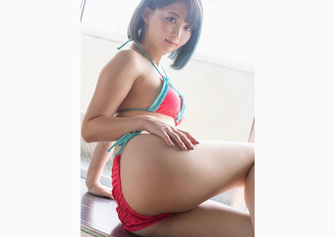 图片[15]-Nude Photo Collection 音琴泪 写真集 Tears[100P] - 在线免费观看-阅图吧
