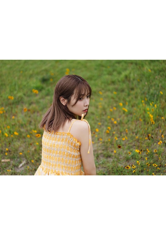 图片[5]-B.L.T.数码写真集 Liyuu「为你绽放的季节。」 - 在线免费观看-阅图吧