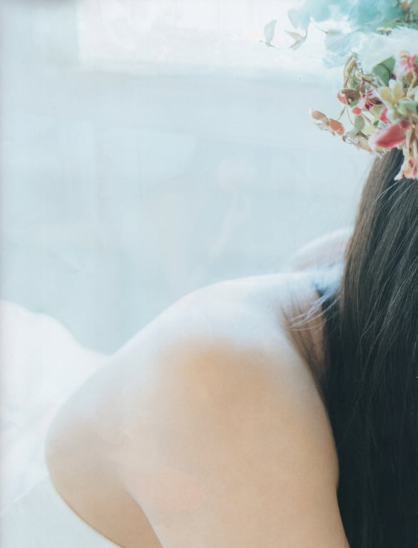 图片[13]-#欅坂46 首本写真集 『21人的未完成』\Aoi - 全本免费在线观看-阅图吧