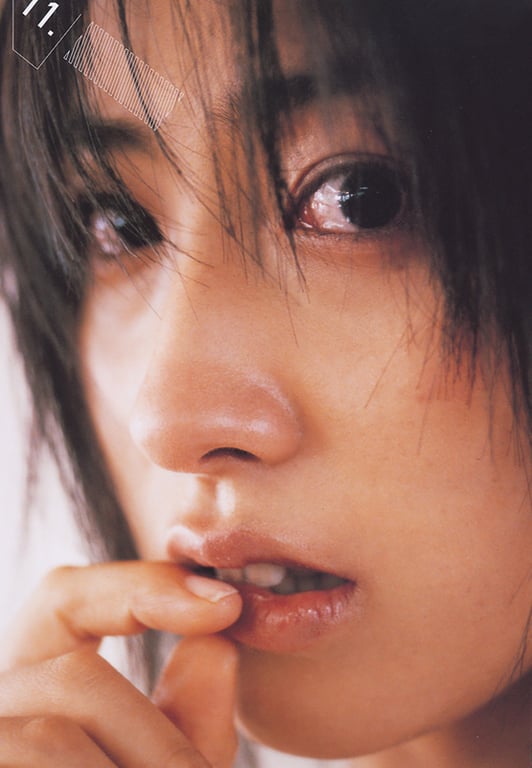 图片[12]-#(月刊系列 059) – 月刊059 佐藤宽子 - 全本免费在线观看-阅图吧