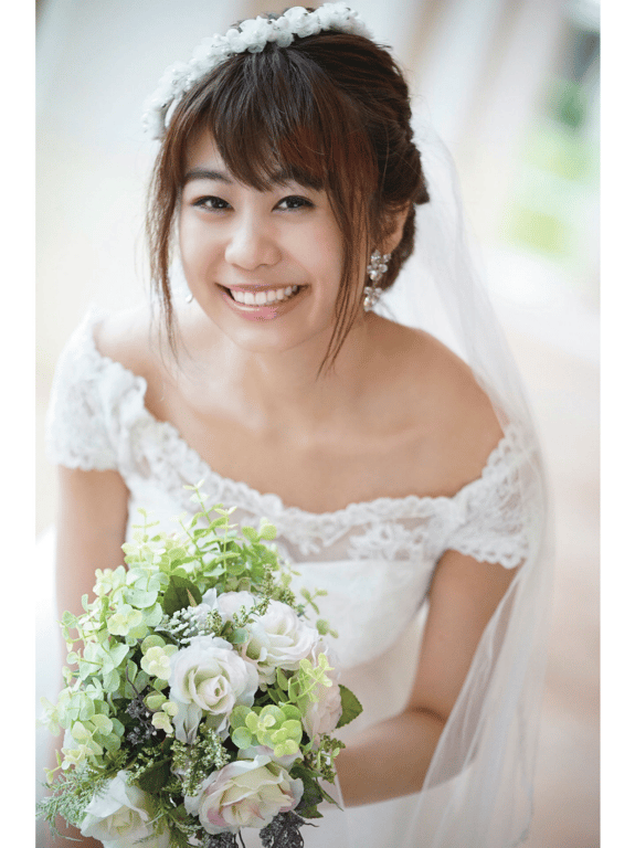 图片[130]-#Sae Otsuka 大塚纱英 1st写真集『Saestain』 (2019-04-26) - 全本免费在线观看-阅图吧