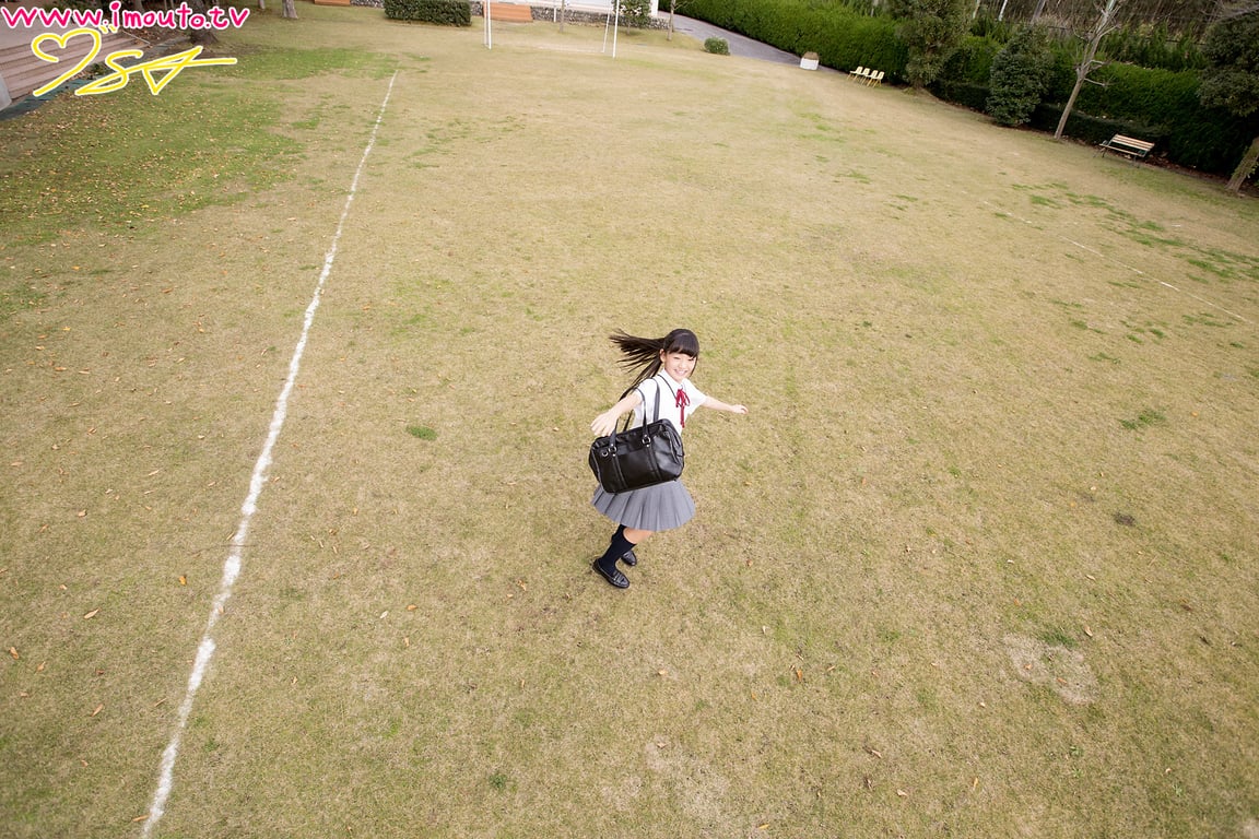 图片[67]-尾野寺みさ 13歳_ポワント01_尾野寺みさ_m01 - 在线免费观看-阅图吧