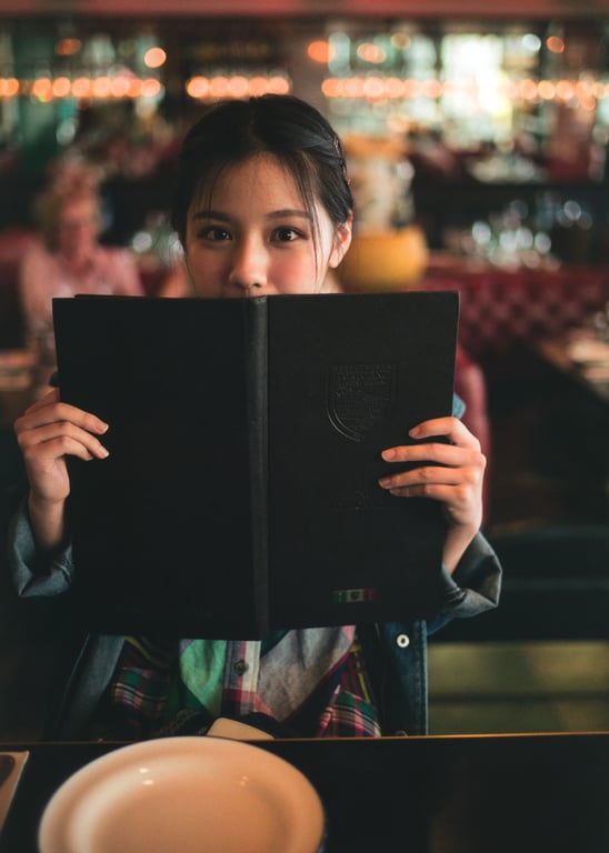 图片[11]-#けやき坂46 渡邉美穂ファースト写真集 『陽だまり』( 2019.01.17) - 全本免费在线观看-阅图吧