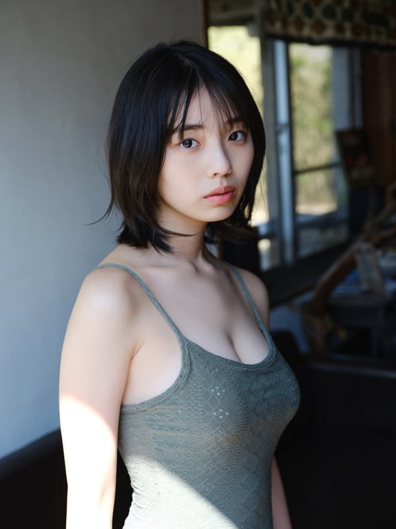 图片[14]-#菊地姫奈 珍藏20カット完全初公開 - 全本免费在线观看-阅图吧