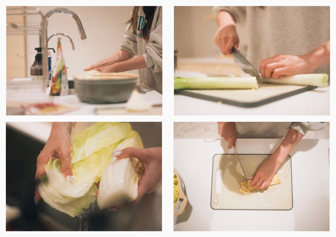 图片[144]-#芽衣 写真集 萌芽 (Wunder Publishing House) - 全本免费在线观看-阅图吧