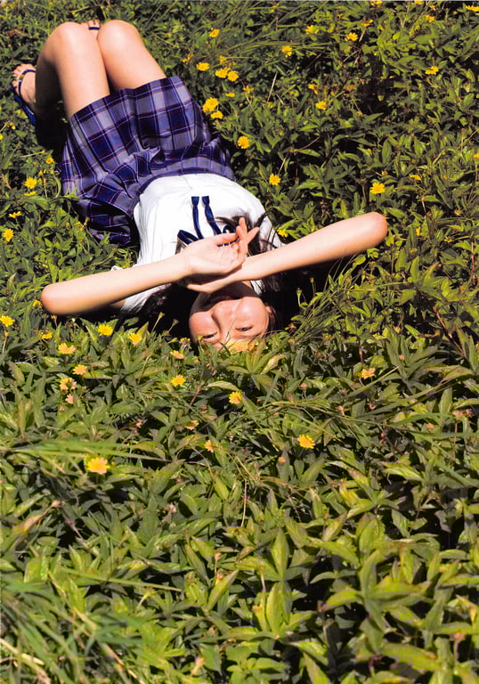 图片[60]-#Madoka Moriyasu – The Monologue of 森 (SR) - 全本免费在线观看-阅图吧