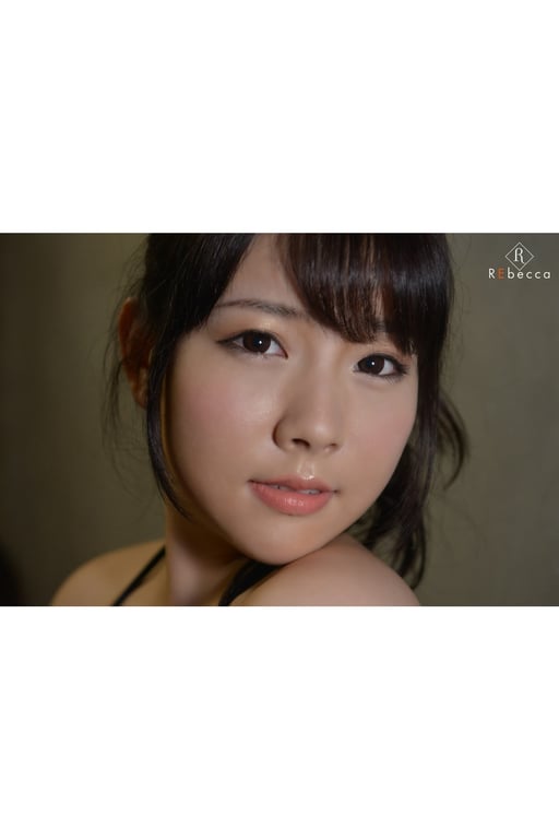 图片[84]-#Yui Kasumi 香纯唯 Pure pretty maiden pattern (2019.11.01) - 全本免费在线观看-阅图吧