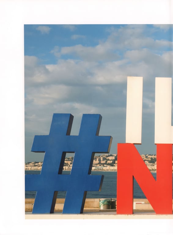 图片[15]-#Kanna Hashimoto – NATUREL - 全本免费在线观看-阅图吧