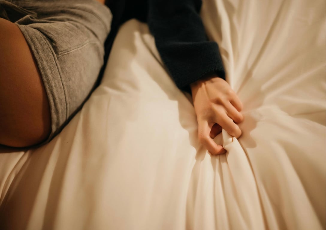 图片[184]-#百瀬菜月 写真集 热情夜 (Wunder Publishing House) - 全本免费在线观看-阅图吧