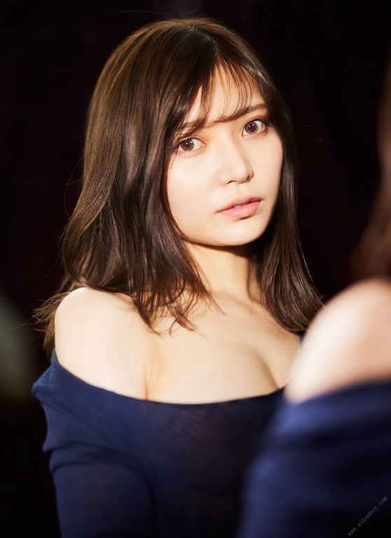 图片[85]-#似鸟沙也加 PHOTO BOOK 『PURE』 (TSUTAYA ORIGINAL PHOTO BOOK) - 全本免费在线观看-阅图吧