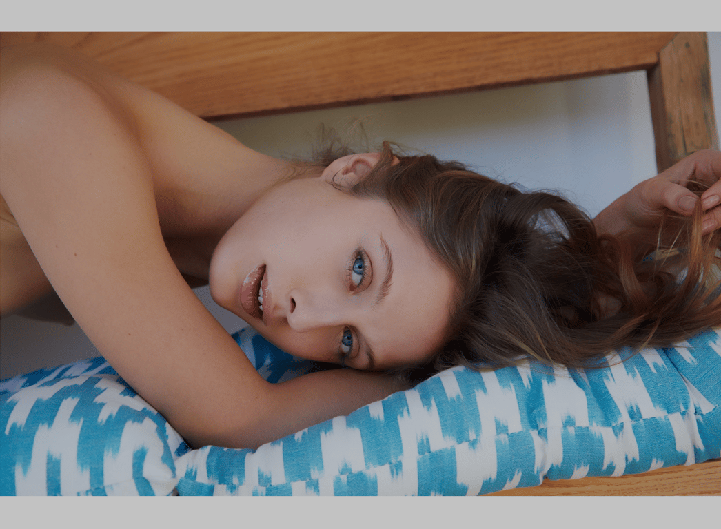 图片[105]-MESMERISM 索尼娅·克拉丽丝 收藏 No46（海外裸体写真集）[130P] - 在线免费观看-阅图吧