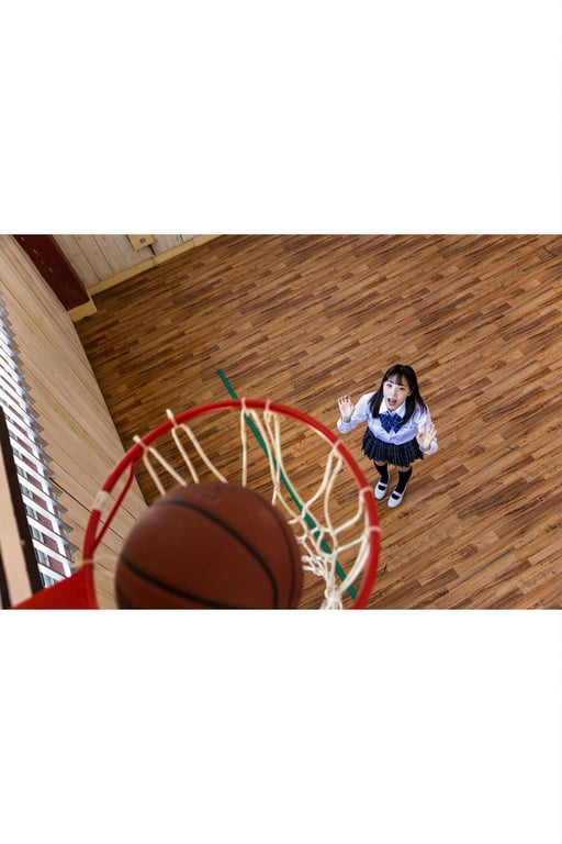 图片[113]-#Hana Shirato 白桃花 – Youth #Aoharu 青春#青春 (NO watermark) - 全本免费在线观看-阅图吧