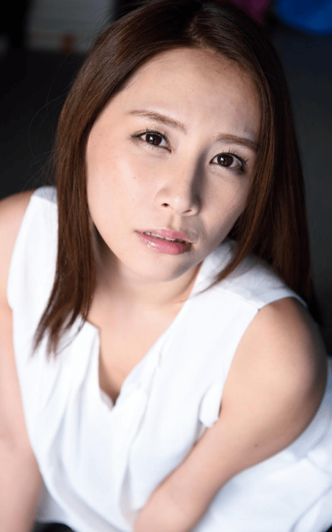 图片[7]-#花咲いあん 四叠半奴隶 微乳若妻 - 全本免费在线观看-阅图吧