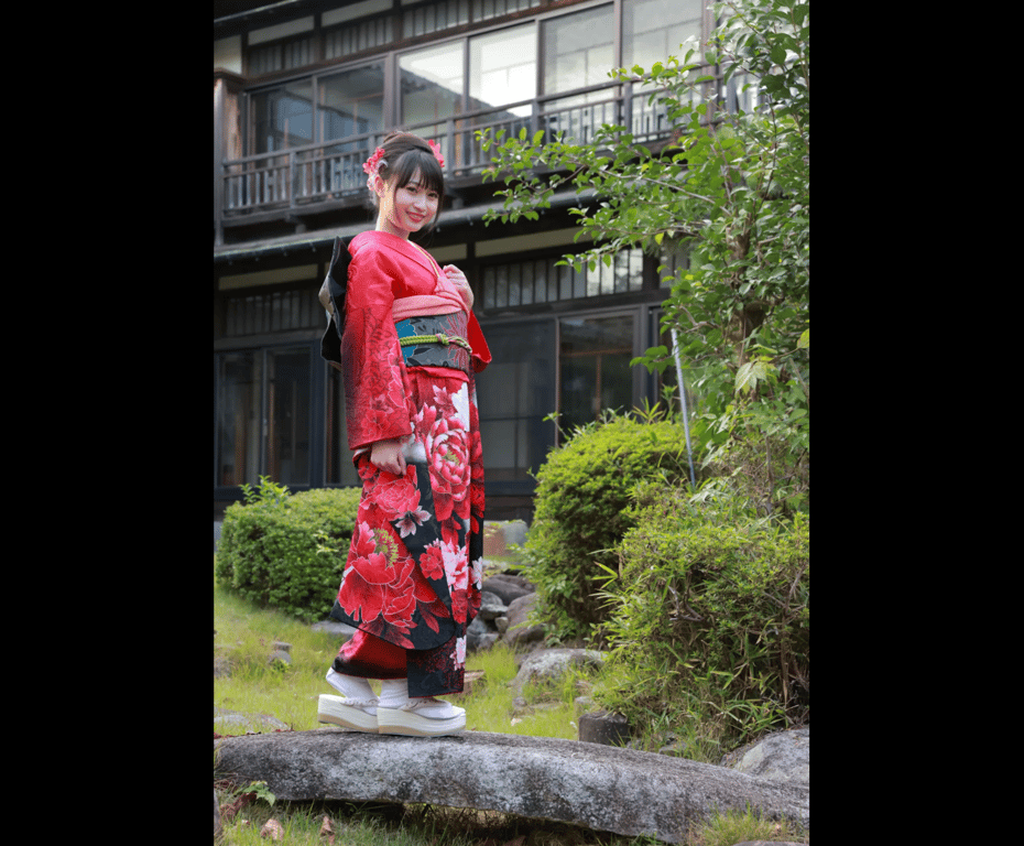 图片[65]-#FRIDAYデジタル写真集 望月琉叶 着物の下は、まさかの美バスト 完全版 - 全本免费在线观看-阅图吧