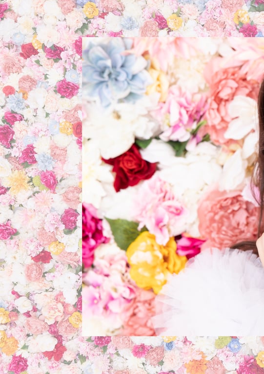 图片[8]-2023.07.01 三上悠亚 Thank you for everything Mikami Yua Special photo book - 在线免费观看-阅图吧