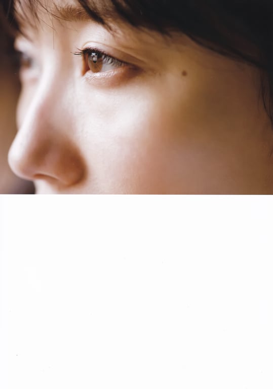 图片[119]-#小仓优香 第二写真集 じゃじゃうま - 全本免费在线观看-阅图吧