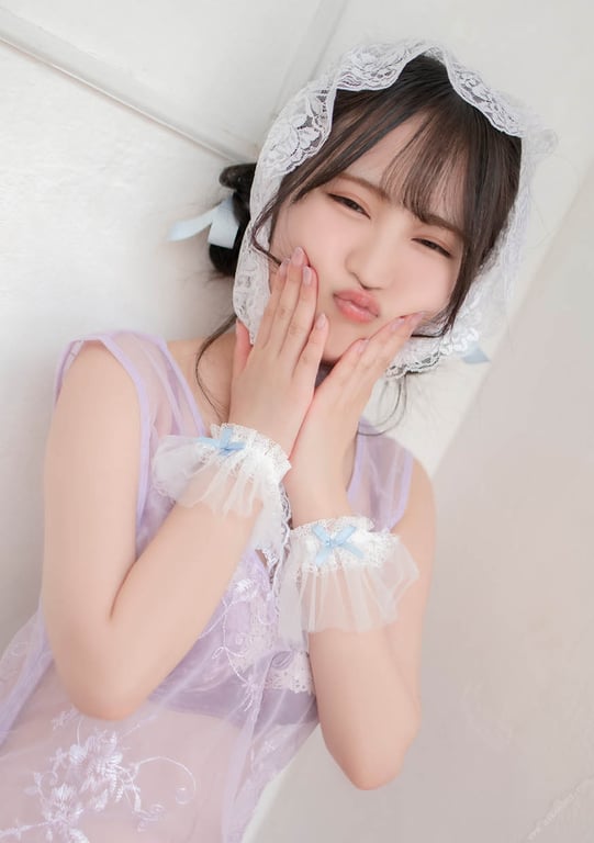 图片[20]-#Rikka Ono 小野六花 – CountSheep【Sleep】 (2021-03-12) - 全本免费在线观看-阅图吧