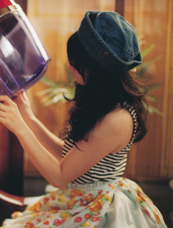 图片[139]-#Rena Matsui – Hemeret - 全本免费在线观看-阅图吧