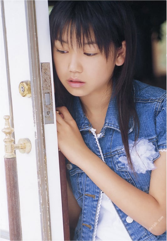 图片[79]-#鮎川穂乃果 写真集 夏服 - 全本免费在线观看-阅图吧