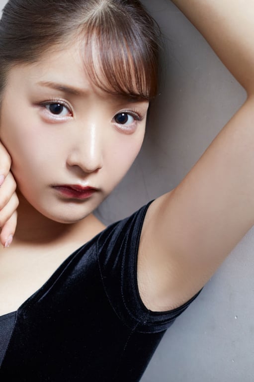 图片[89]-#週刊現代デジタル写真集【寫真文學館】藤園麗×太宰治「潘朵拉的盒子」(2024-02-07) - 全本免费在线观看-阅图吧