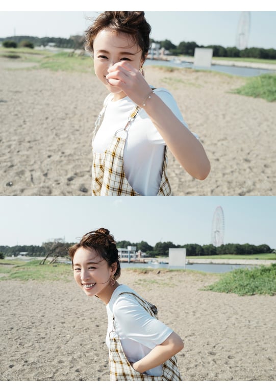 图片[127]-#天音まひな デジタル写真集 とられち(No Watermark) - 全本免费在线观看-阅图吧