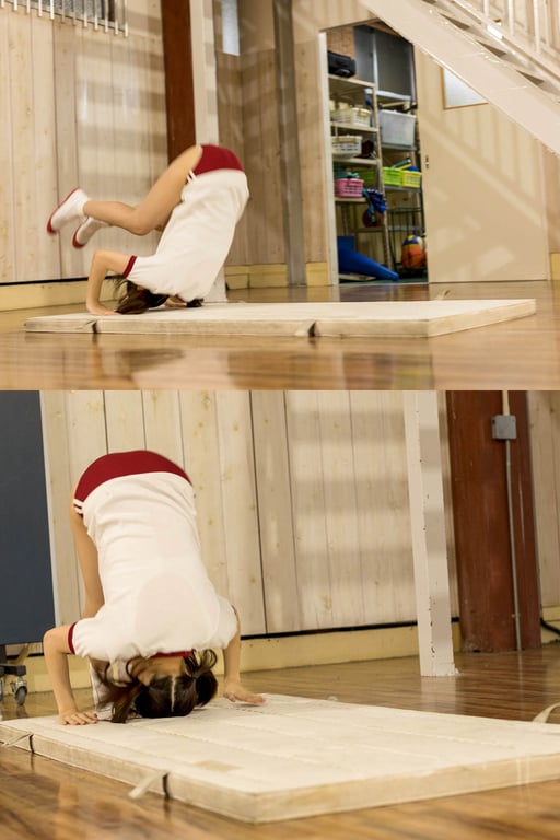 图片[70]-#Hana Shirato 白桃花 – Youth #Aoharu 青春#青春 (NO watermark) - 全本免费在线观看-阅图吧