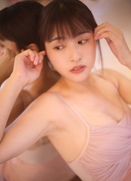 图片[137]-#峮峮2nd写真集「QUNing」 - 全本免费在线观看-阅图吧