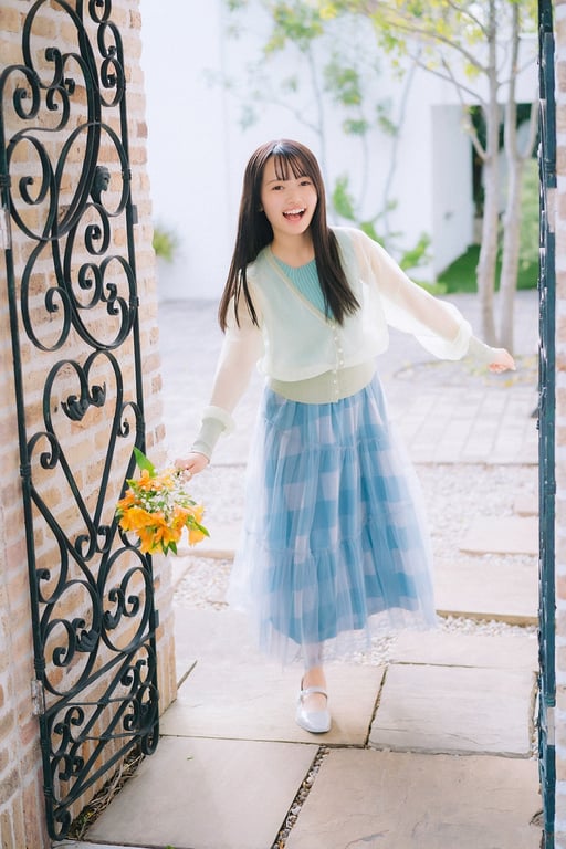 图片[3]-#2024-05-20 花田蓝衣 (25P1V) - 全本免费在线观看-阅图吧