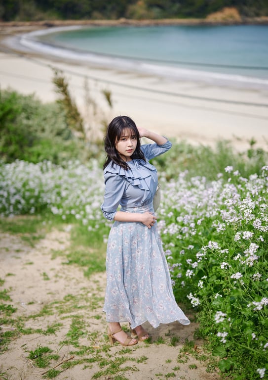 图片[20]-#週刊POST Digital写真集 田野憂 L杯全裸酒店 - 全本免费在线观看-阅图吧