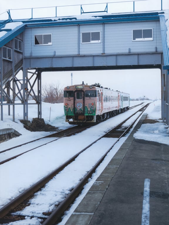 图片[139]-#Hono Tamura 田村保乃 1st写真集 第一步 (2021-08-17) - 全本免费在线观看-阅图吧