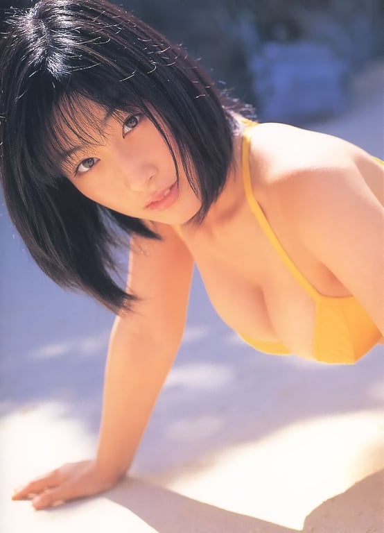 图片[24]-#佐藤宽子 – 秘密 - 全本免费在线观看-阅图吧