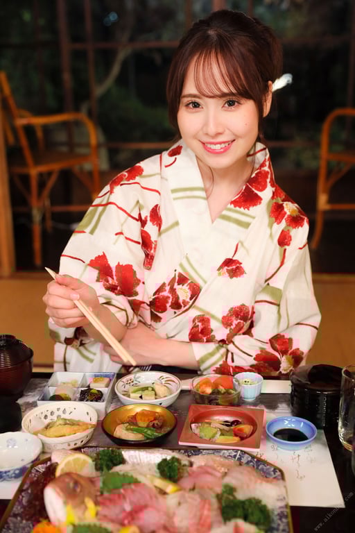 图片[112]-#PRESTIGE POSE MESSAGE 永濑美奈萌06 (PRESTIGE DIGITAL BOOK SERIES) - 全本免费在线观看-阅图吧