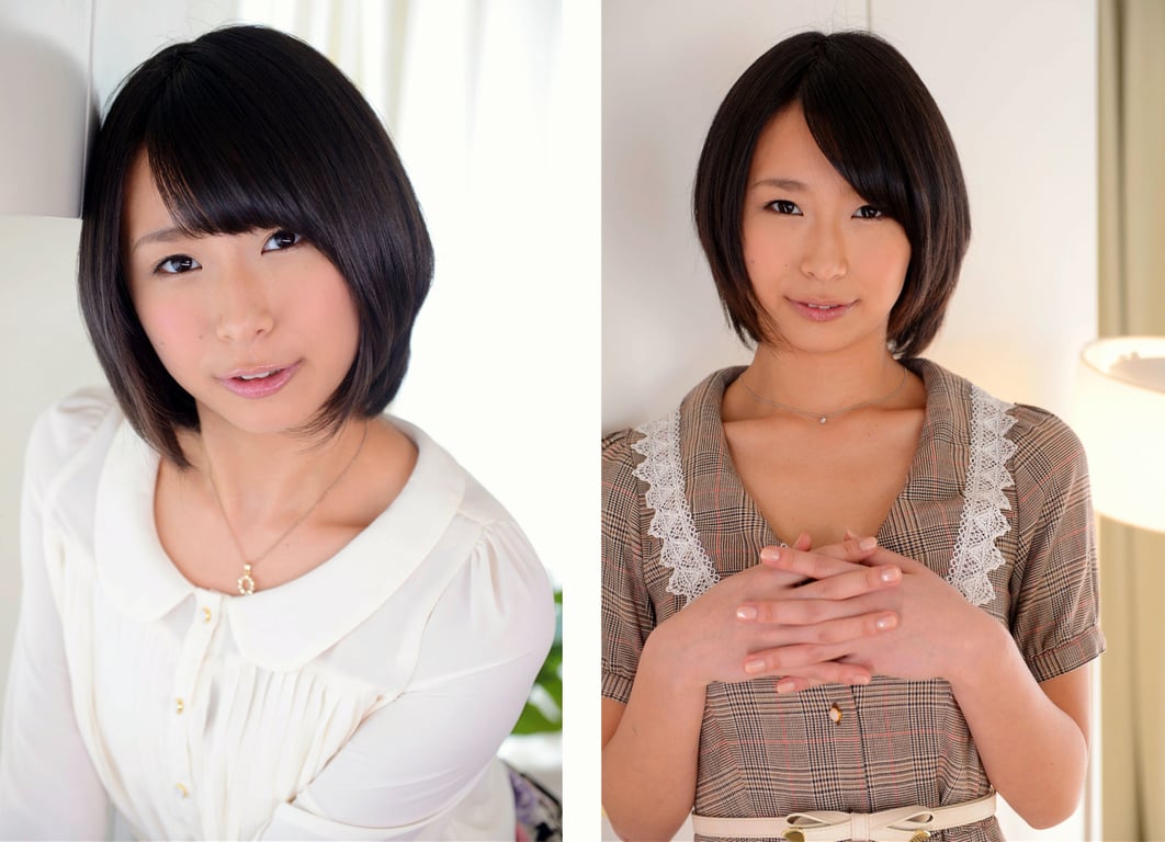 图片[23]-#松田千里 好想见你 - 全本免费在线观看-阅图吧