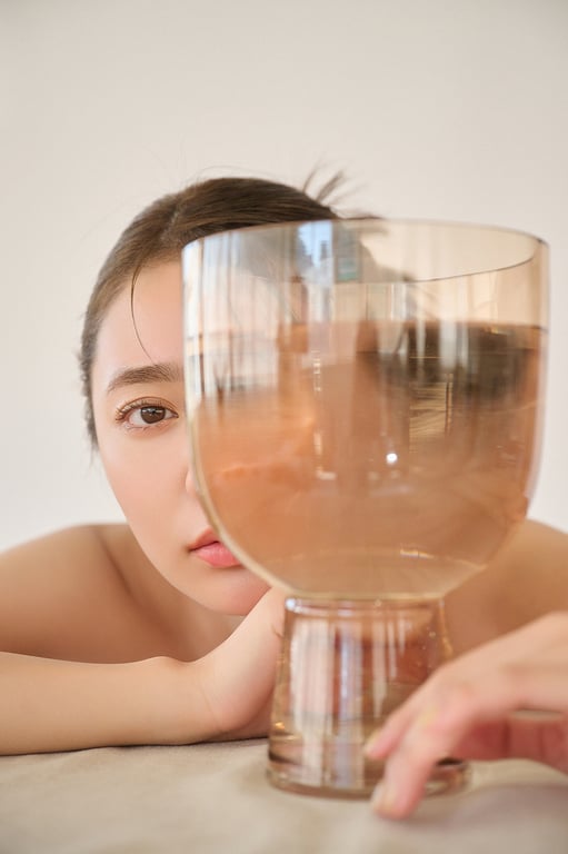 图片[7]-2024.06.28 川津明日香 GIRLS 费洛蒙 ヤンマガデジタル写真集 - 在线免费观看-阅图吧