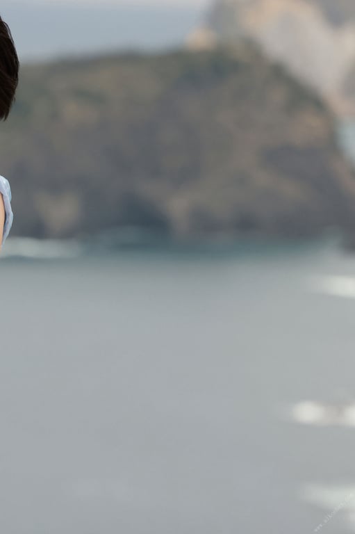 图片[62]-#新藤爱美 Ｑｕｅｅｎｓ Ａｌｌ未公开ＳｐｅｃｉａｌＥｄｉｔｉｏｎ ｖｏｌ．３ ＦＲＩＤＡＹ数码写真集 - 全本免费在线观看-阅图吧