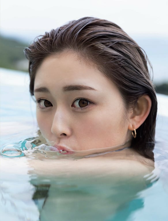 图片[7]-#ゆうちゃみ 志田音々 長月翠 かなほん 風吹ケイ - 全本免费在线观看-阅图吧