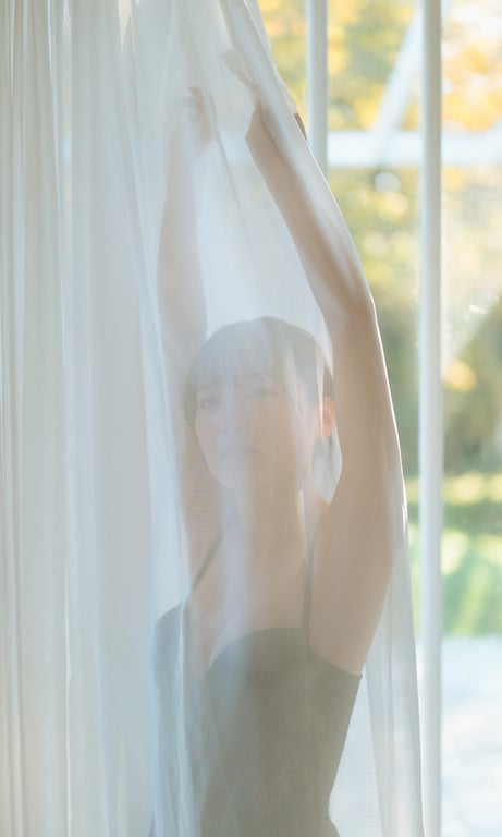 图片[12]-2024.04.15 【数字限定】由良Yura写真集「让人心跳加速这种事」 週プレ PHOTO BOOK - 在线免费观看-阅图吧