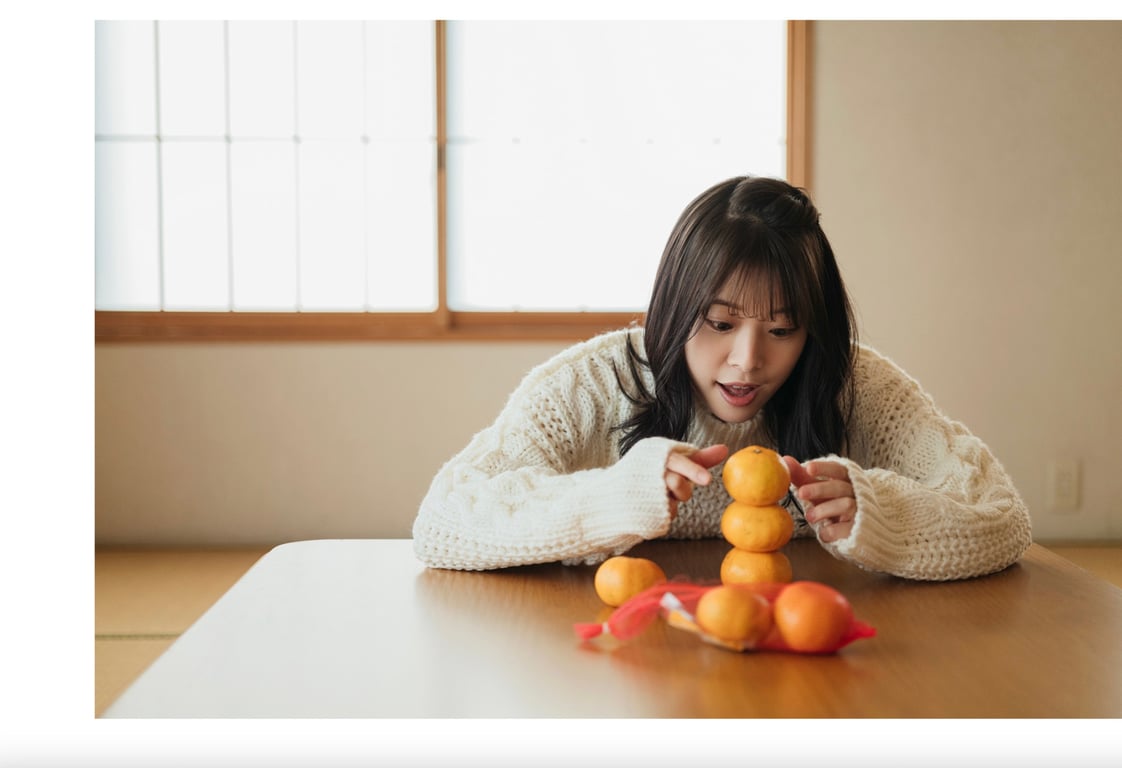 图片[67]-#八木奈々 数字写真集 被拍到手 - 全本免费在线观看-阅图吧